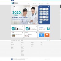 http://www.ptsm.co.kr/