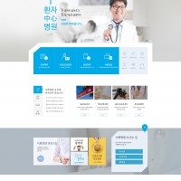 http://www.ptsm.co.kr/