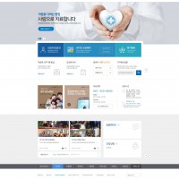 http://www.ygmc.co.kr/